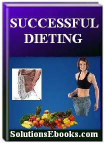 SECRETS TO SUCCESSFUL DIETING ebook pdf - and Mike Geary article The Top 3 Fat Burning Foods